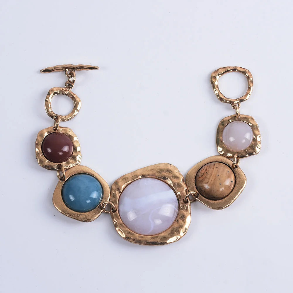 Vellina Vintage