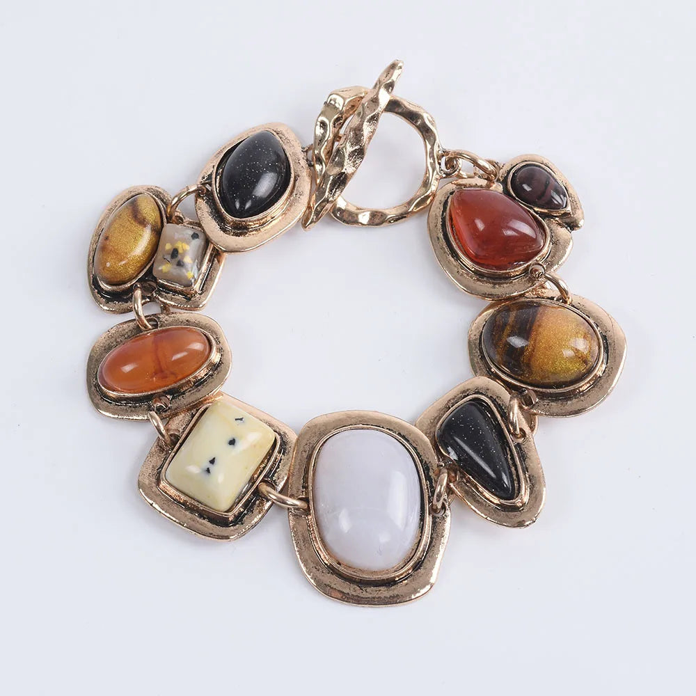 Vellina Vintage