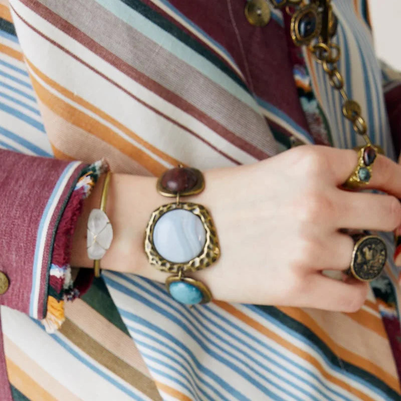 Vellina Vintage