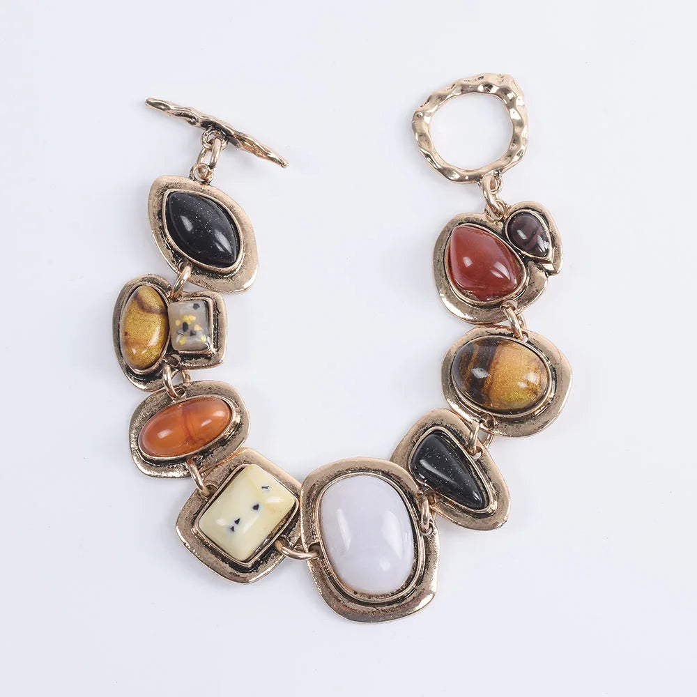 Vellina Vintage
