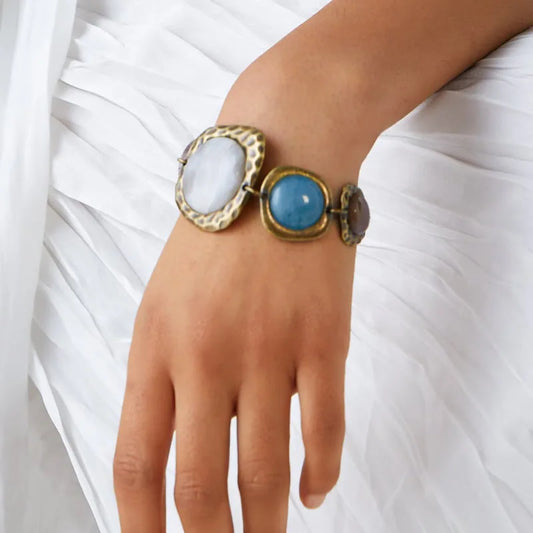 Vellina Vintage
