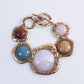 Vellina Vintage