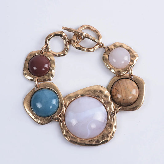 Vellina Vintage