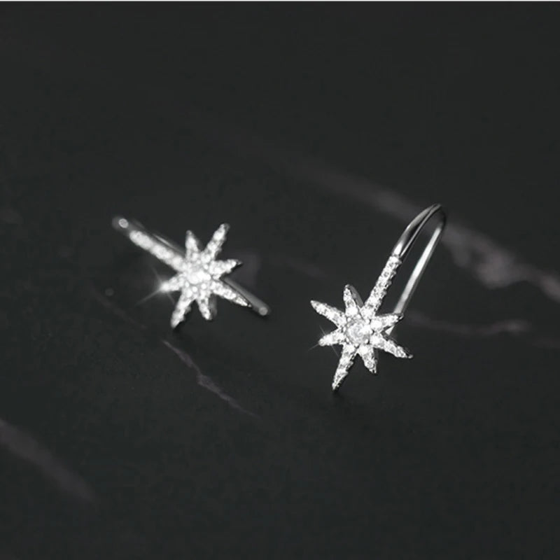 Velinna Luxury Exquisite