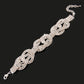 Vellina Charm Bracelets