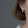 Velinna Luxury Exquisite
