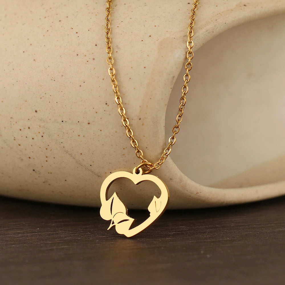 Velinna Stainless Steel