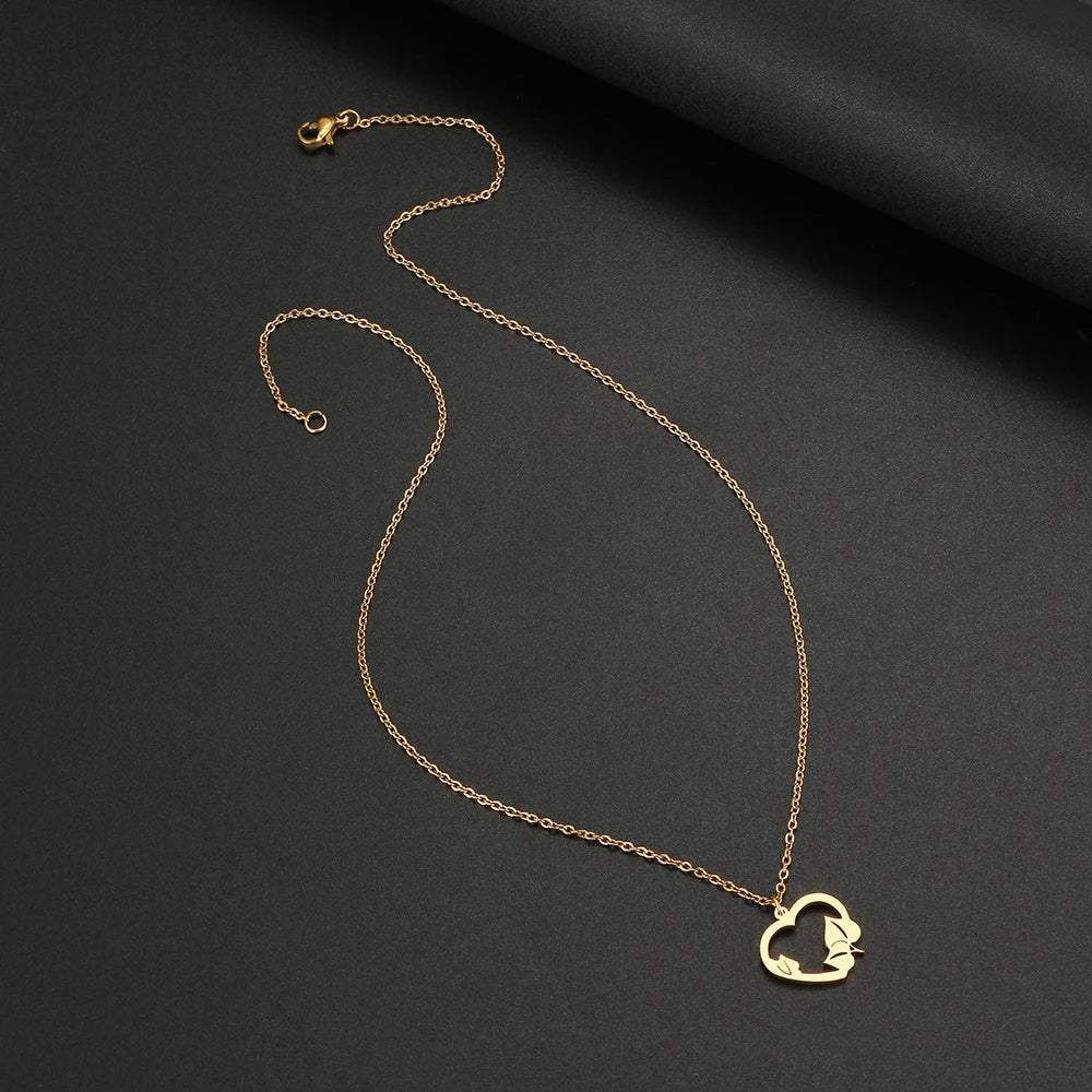 Velinna Stainless Steel