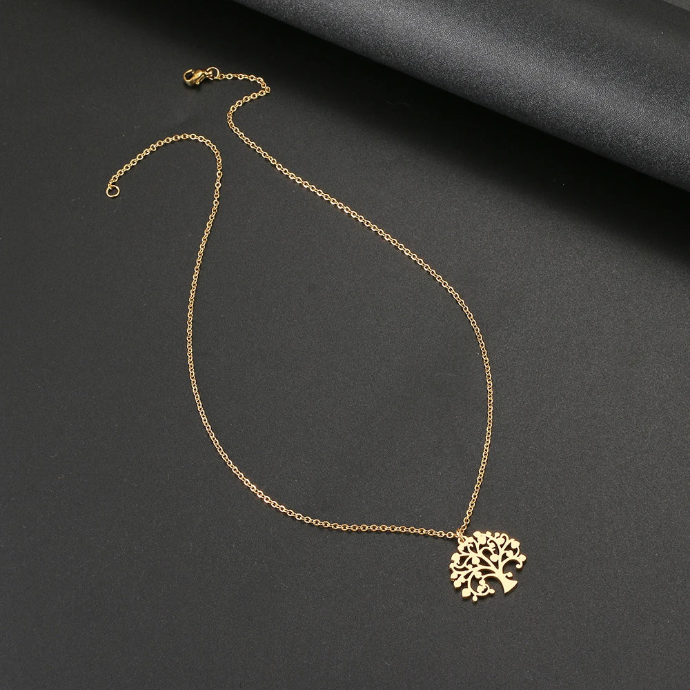 Velinna Stainless Steel