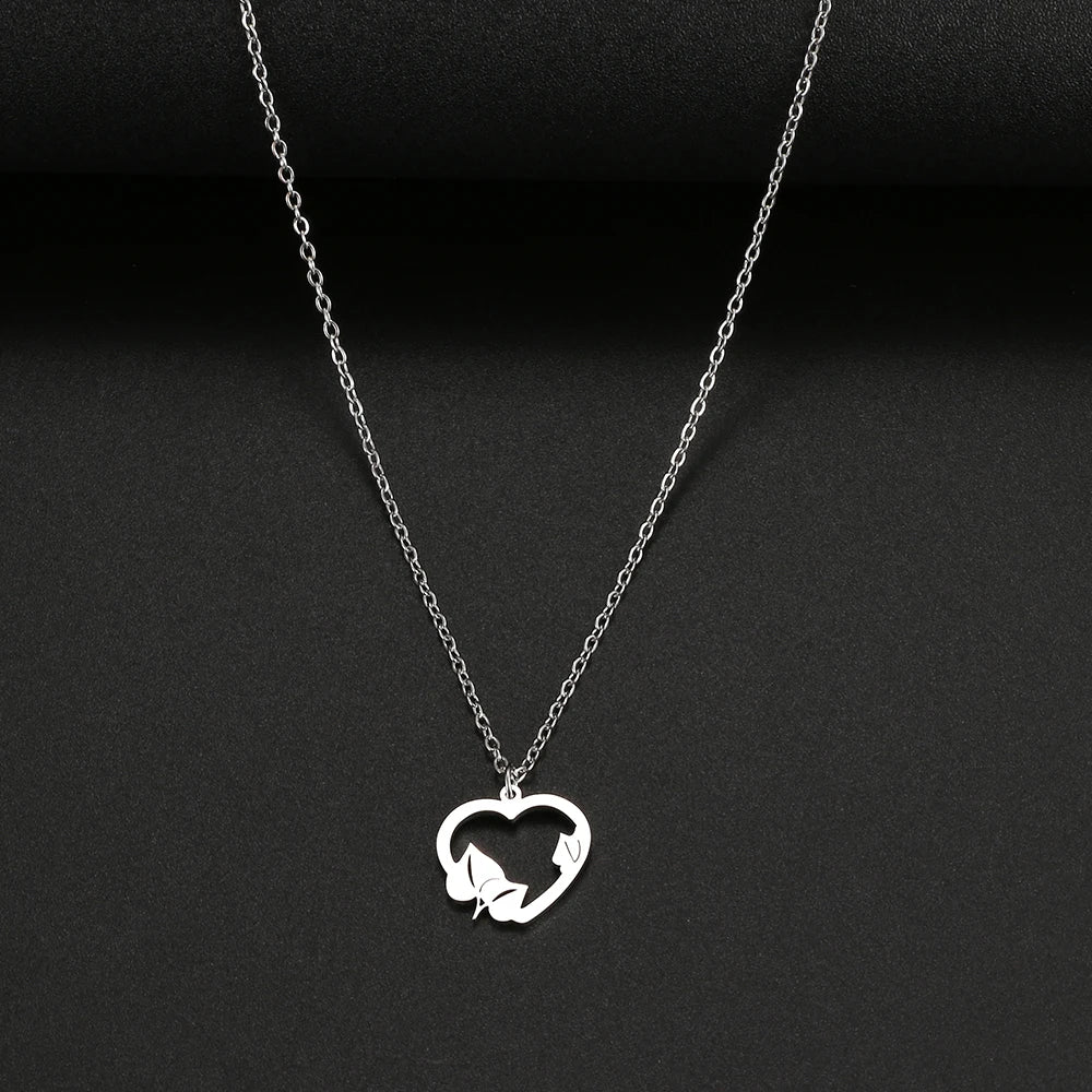 Velinna Stainless Steel