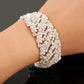 Vellina Charm Bracelets