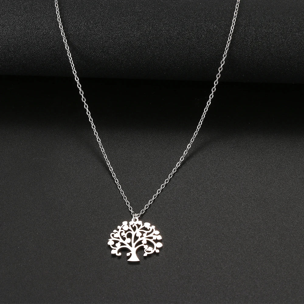 Velinna Stainless Steel