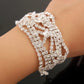 Vellina Charm Bracelets