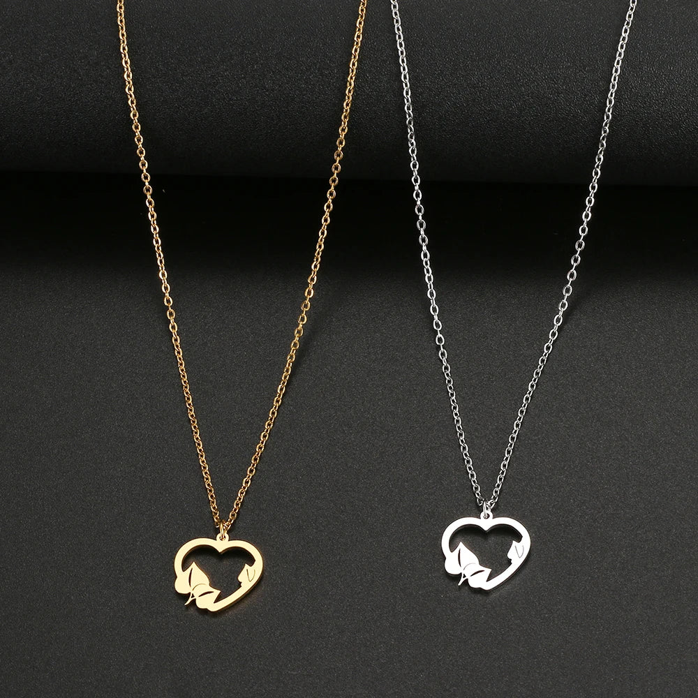 Velinna Stainless Steel