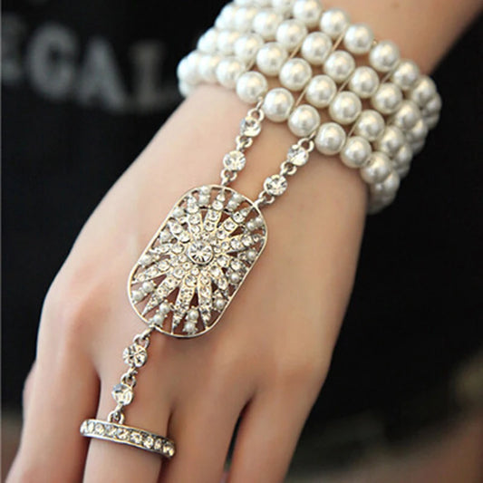 Vellina The Great Gatsby
