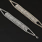 Vellina Elegant Rhinestone