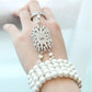 Vellina The Great Gatsby