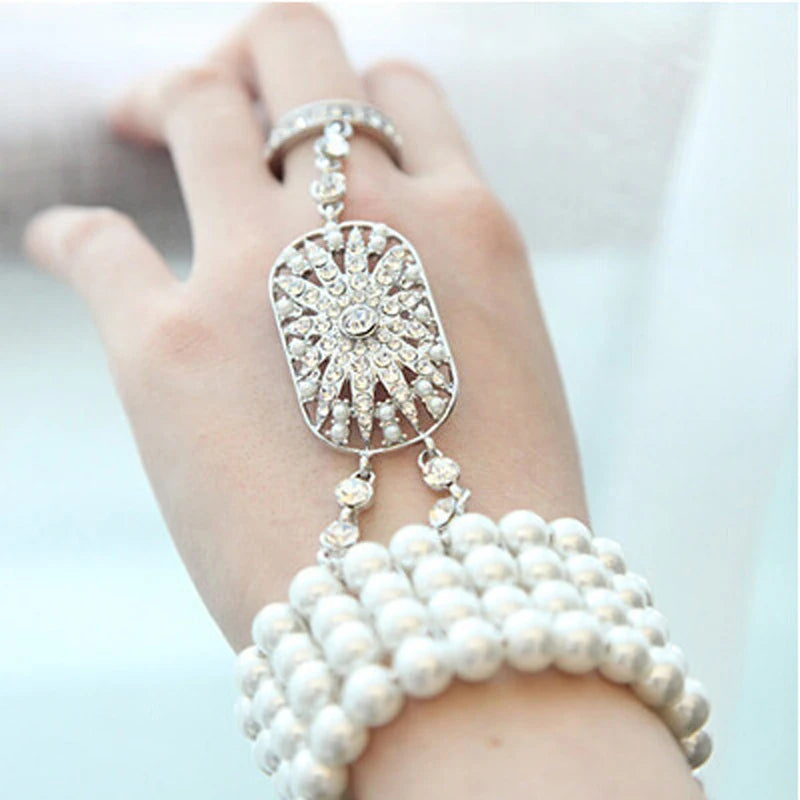 Vellina The Great Gatsby