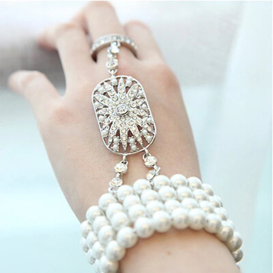 Vellina The Great Gatsby