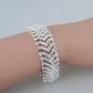 Vellina Elegant Rhinestone