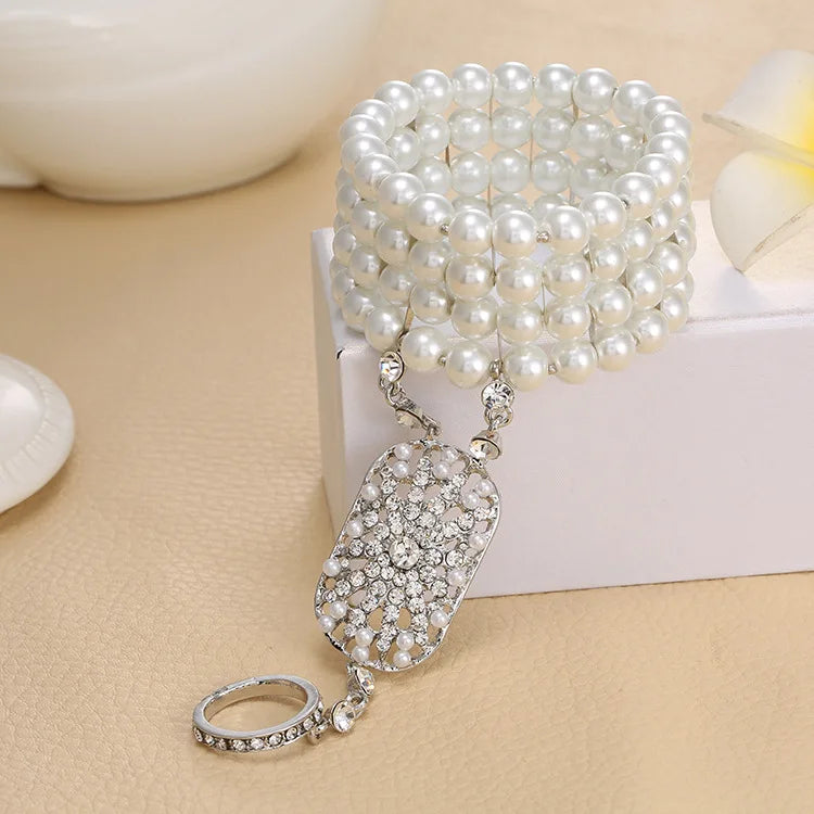 Vellina The Great Gatsby