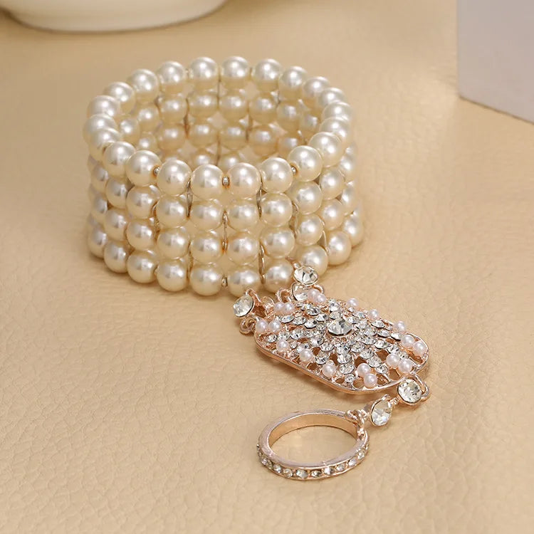 Vellina The Great Gatsby