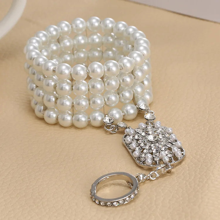 Vellina The Great Gatsby