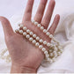 Vellina 2025 New Pearl Bead