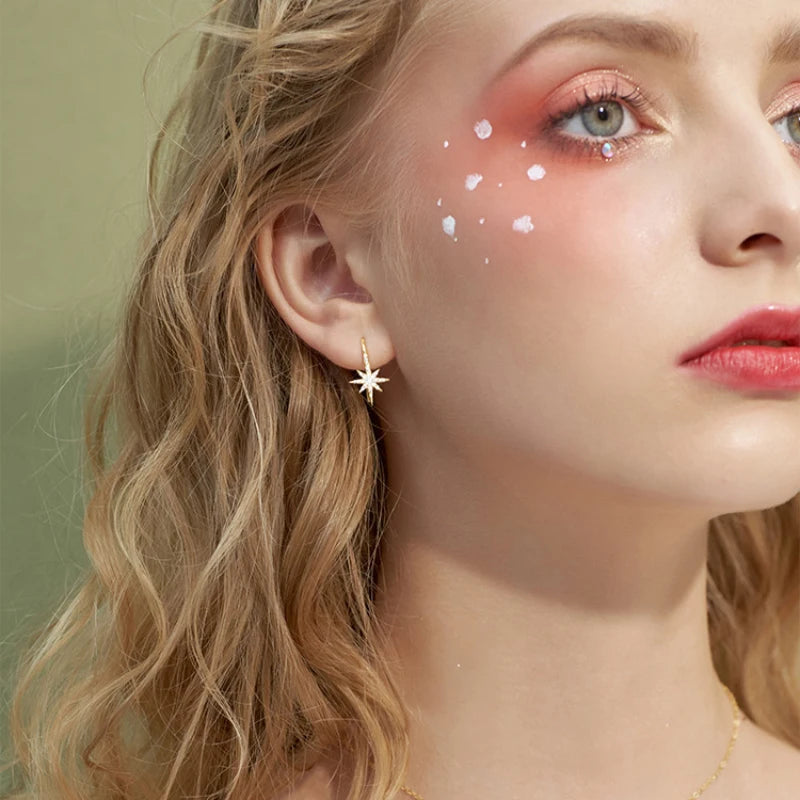 Velinna Luxury Exquisite