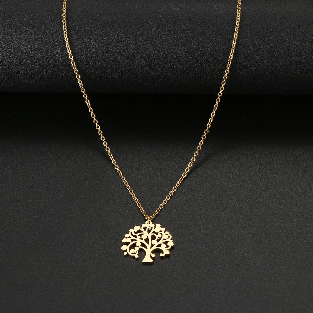 Velinna Stainless Steel