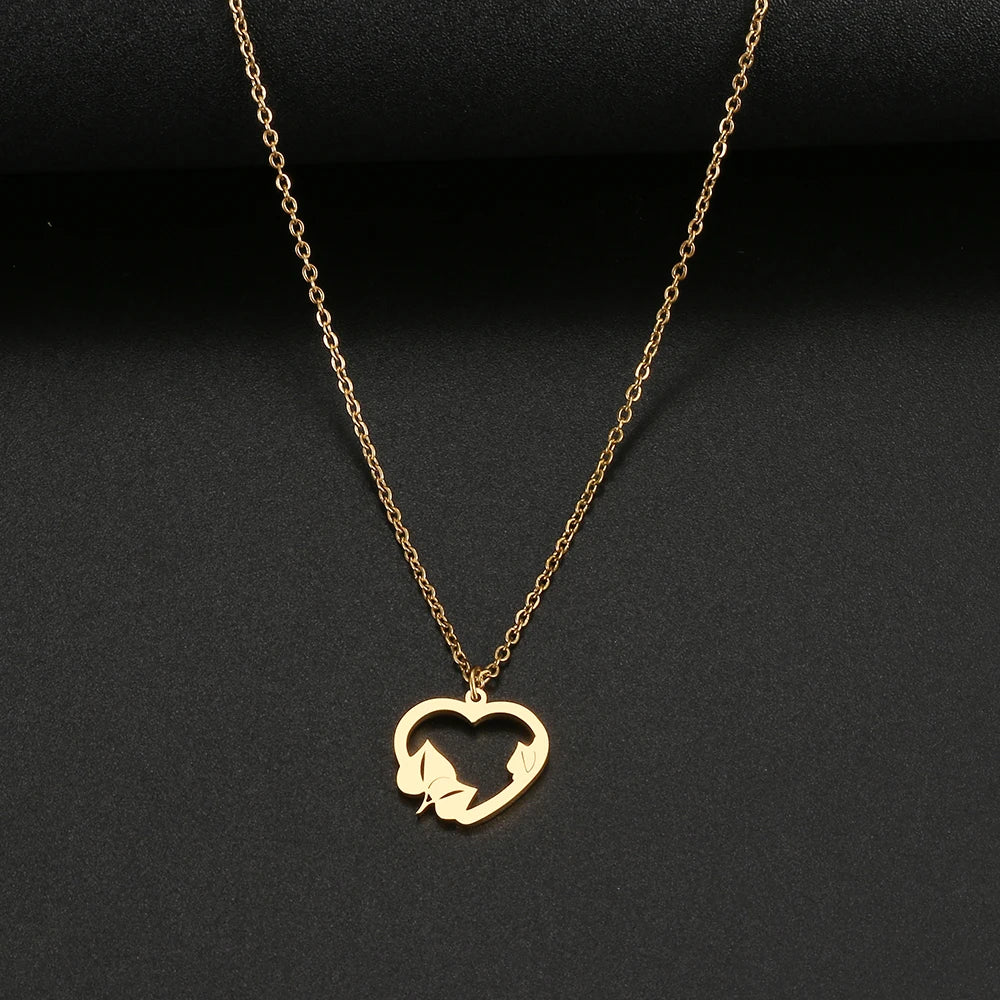 Velinna Stainless Steel