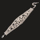 Vellina Charm Bracelets