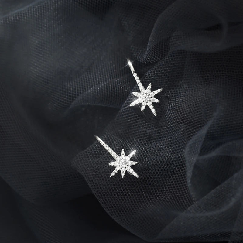 Velinna Luxury Exquisite