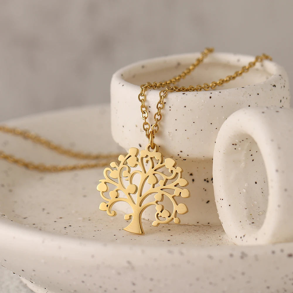 Velinna Stainless Steel