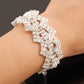 Vellina Charm Bracelets