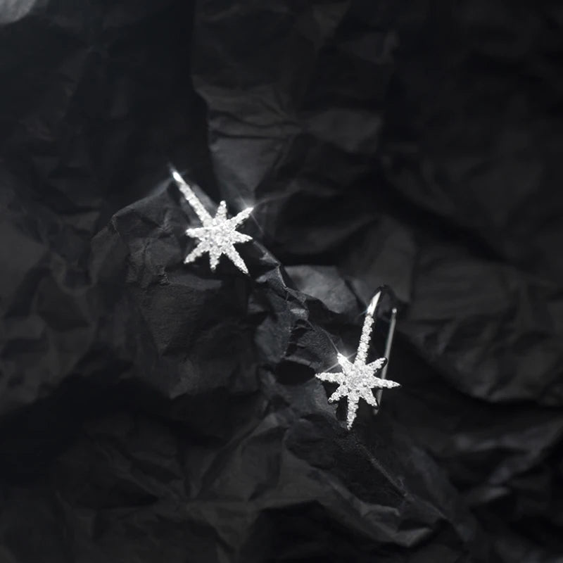 Velinna Luxury Exquisite