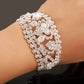 Vellina Charm Bracelets