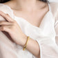 Vellina 925 Sterling