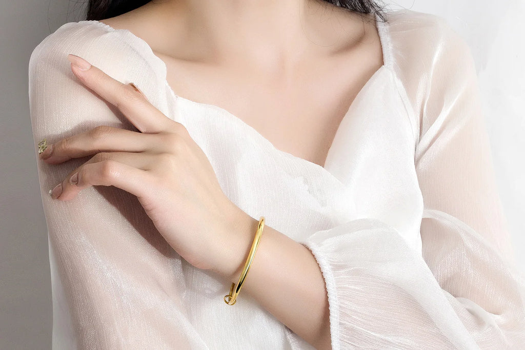 Vellina 925 Sterling