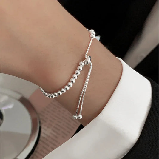 Vellina Solid 925