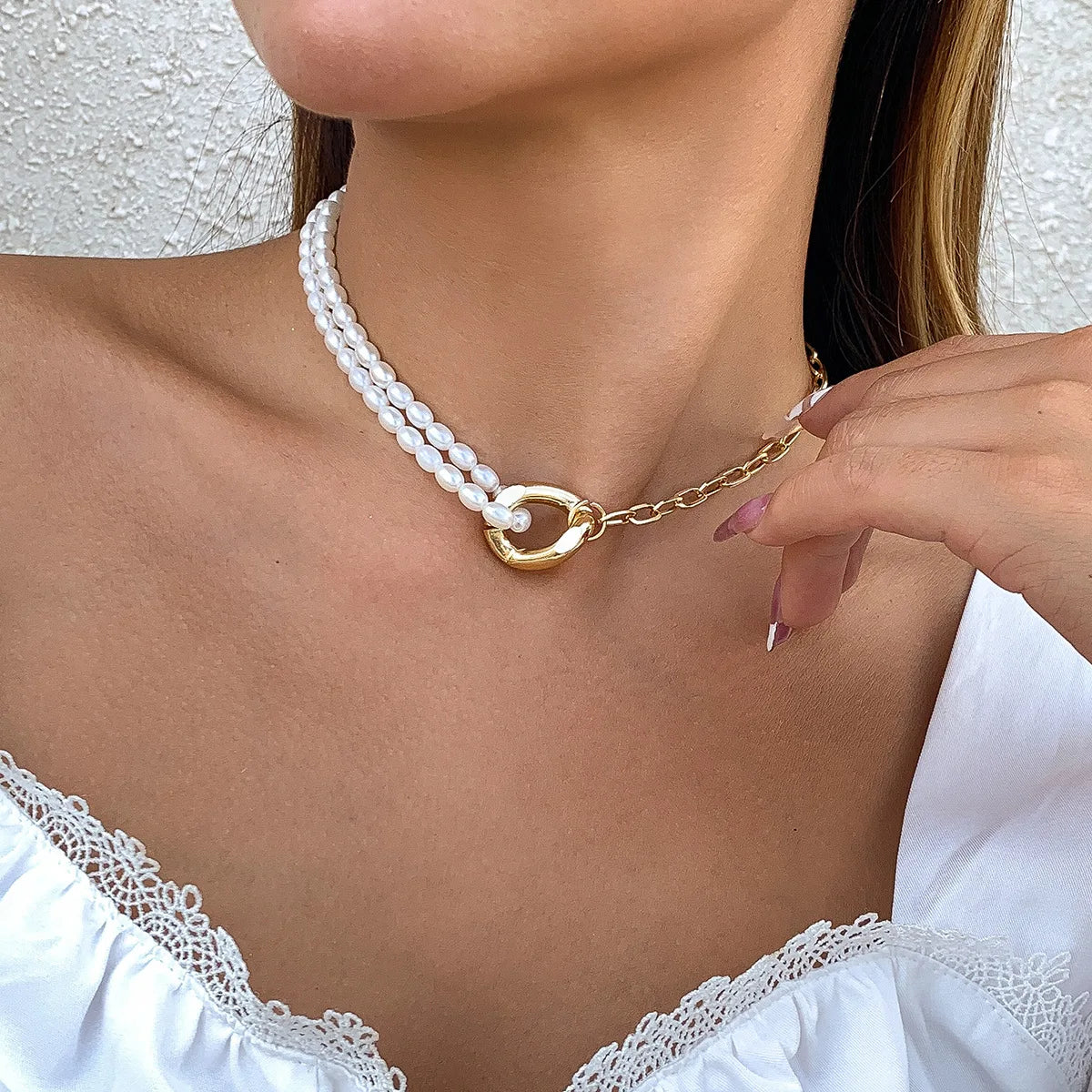 Wedding Party Jewelry