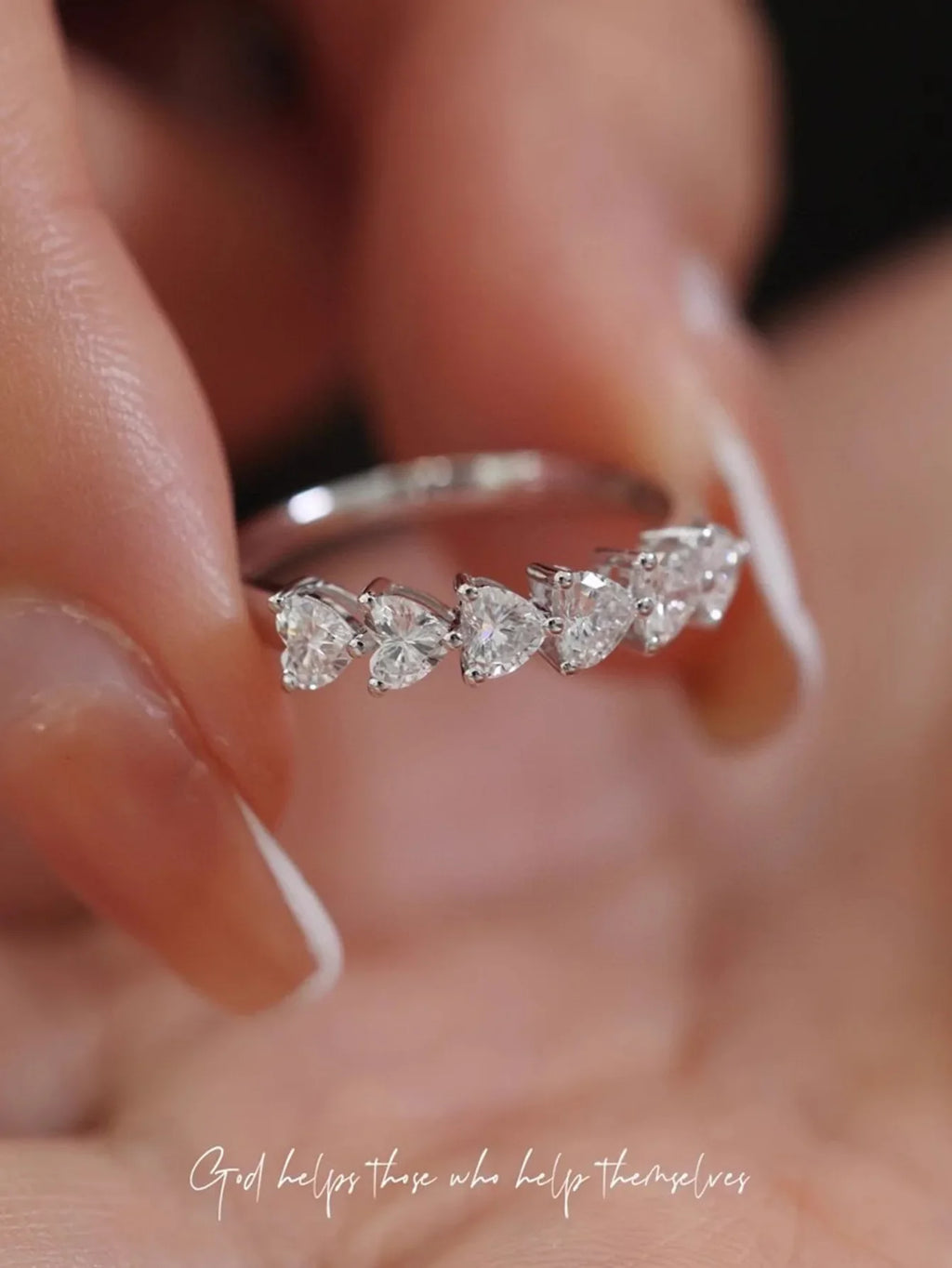 Vellina sweet versatile