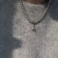 Velinna silver 925