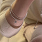 Vellina Sparkling