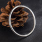 Vellina 925 Sterling Silver