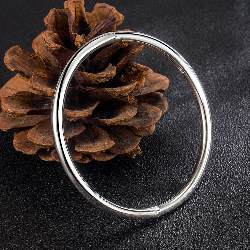 Vellina 925 Sterling Silver