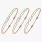 Vellina Classic French