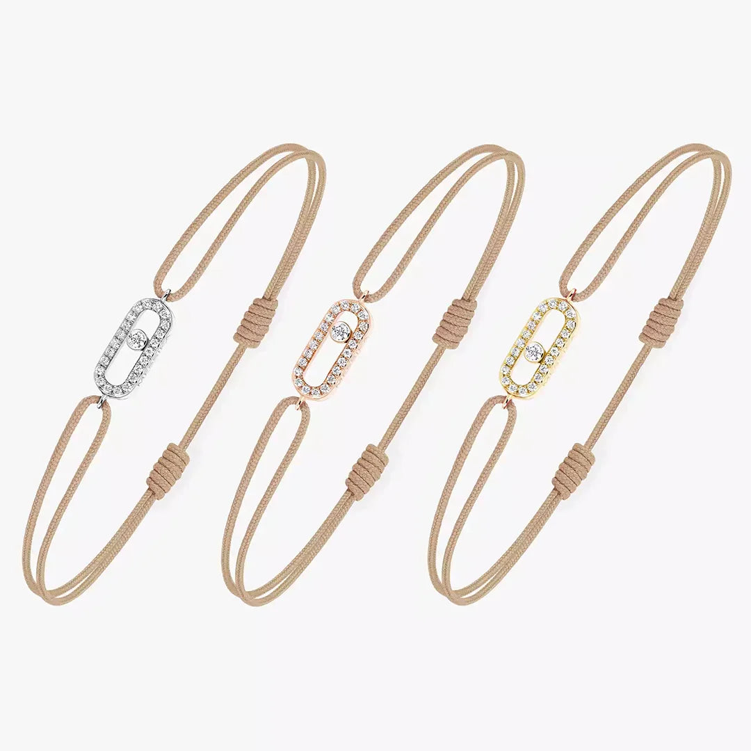 Vellina Classic French