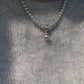 Velinna silver 925