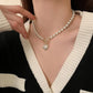 Velinna Pendant